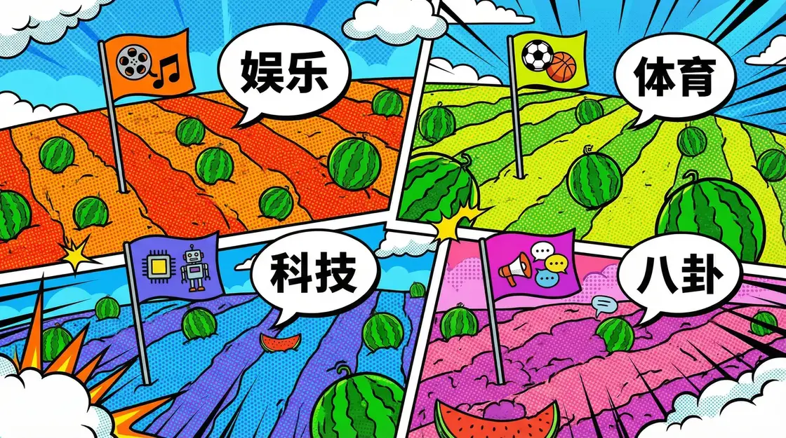 怒翼龙阵容 娱乐瓜田分类